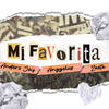 Mi Favorita - Anderz Jeif&Zaeta Lou&Anggelux