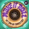Make It Roll (Original Mix) - Hey Sam