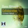 Collaboration (CJ Peeton Remix) - Roma Alkhimov