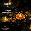 This Music (Original Mix) - Cesar G