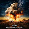 Oppenheimer - Go On