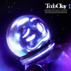 Todo Okay(feat. Wally en Shock) - BreakdeX&Wally en Shock