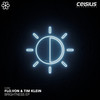 Brightness - Flo.Von&Tim Klein