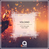 Volcano (feat. ADN) (Original Mix) - Otto Orlandi&ADN