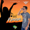Princesa - Dj Cleber Mix&Murilo Senna&ELETROFUNK BRASIL
