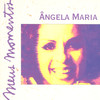 Prisioneira - Angela Maria