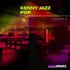 19 Years Real Sax Smooth Jazz - Warren Hein