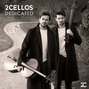 The Sound of Silence - 2CELLOS&Paul Simon