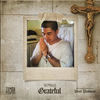Grateful (Explicit) - Pnut Producer&Sotelo