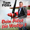 Fehlerlos - Tom FOXx