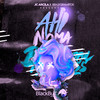 Ahi Noma (Explicit) - Benji Gramitos&JC Arcila