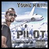 Thug Niggas (Explicit) - Young Haitti&C-Loc