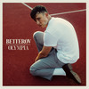 Schlaf gut - Betterov