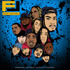 3 Queens (feat. Che Noir, Dazy Lyn & 7xvethegenius) (Explicit) - Flee Lord&Che Noir&Dazy Lyn&7xvethegenius&David Paul Cordova