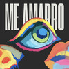 Me Amarro (Explicit) - Tropa do Bruxo&MC L da Vinte&Chris MC&MC Kaio&X Sem Peita&DogDu BEAT$