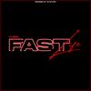 Fast Life (Explicit) - Flenn