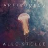 Alle Stelle - Artichokes