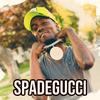 Goals (Explicit) - SpadeGucci&Kinslo