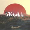 Sunset (Original Mix) - Dj Maca Atomix