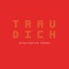 Trau Dich (Mesmerizing Mix) - Cashminus