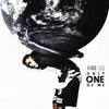 Only One Of Me (Explicit) - King Los