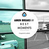 Mr Smith (Original Mix) - Edward Oberon