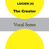 The Creator (Original Version) - Lucien