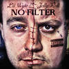 Molly by da Gram(feat. Caskey) (Explicit) - Jelly Roll&Lil Wyte&Caskey