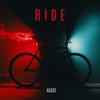 Ride - Akade