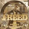 Dis My Tourn(feat. Syko & T- Nutty) (Explicit) - J-Reed&Syko&T Nutty