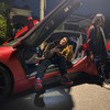 Bet! (Explicit) - Moon
