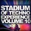 Fascination (Original Mix) - Irrer