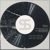 What You Want to Do - Christian Bonori
