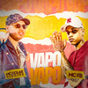 Vapo Vapo - MC Dolar Elogios&Mc Fb&Charles Delfino&Lux no Beat
