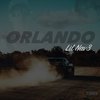 Orlando - Lil Nav3