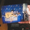 a gosto de esquecer (acústico) - Andrei Freitas