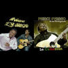 le cameroun - Prince Eyango