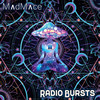 Radio Bursts - Madmace