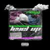 Level Up (Explicit) - Zogo