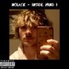 Inside Mind 1 (Explicit) - NoLxck