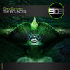 The Bouncer (Original Mix) - Gary Burrows