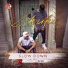 Slow Down - Skuki