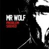 Why Do I Feel So Down - Mr Wolf&Alan Scaffardi
