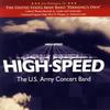 A Musical Journey Through New Orleans (after P. Barbarin, S. Williams, T. Sbarbaro, E. Edwards, D.J. LaRocca, L. Shields and H. Ragas) - Harry Watters&United States Army Concert Band&Thomas Rotondi Jr.