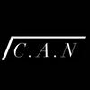 C.A.N (Explicit) - ActiveX&Asset