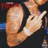 **** Em (Explicit) - A1Gento