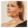 Jetzt oder nie (Madizin Rock Mix) - Helene Fischer