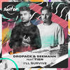 I'll Survive - Dropack&Seemann&Tien