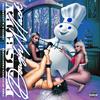 Pillsbury Dough Mack (feat. JaeFrmJerz & Ludious Productions) (Explicit) - Iodine P.&JaeFrmJerz&Ludious Productions
