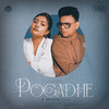 Pogadhe - C. Sathya&Shivai Vyas&Lavarathan